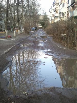 Прикрепленное изображение: 2016-01-17 15.45.jpg